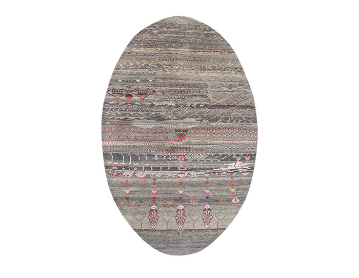 oval-rugs-for-home